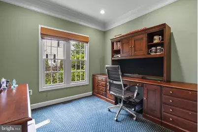 601 Bright Meadow Drive, Gaithersburg, MD 20878 - Photo 18