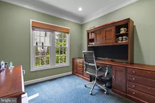 601 Bright Meadow Dr, Gaithersburg, MD 20878 - Photo 18