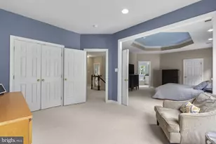 601 Bright Meadow Dr, Gaithersburg, MD 20878 - Photo 26