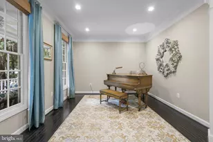 601 Bright Meadow Dr, Gaithersburg, MD 20878 - Photo 4