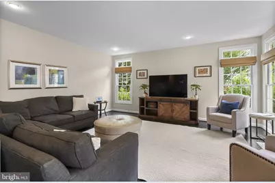 601 Bright Meadow Drive, Gaithersburg, MD 20878 - Photo 16