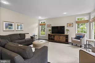 601 Bright Meadow Dr, Gaithersburg, MD 20878 - Photo 16