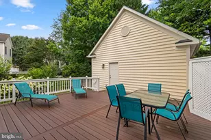 601 Bright Meadow Dr, Gaithersburg, MD 20878 - Photo 44
