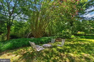 6414 Brookes Ln, Bethesda, MD 20816 - Photo 36