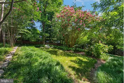 6414 Brookes Lane, Bethesda, MD 20816 - Photo 38