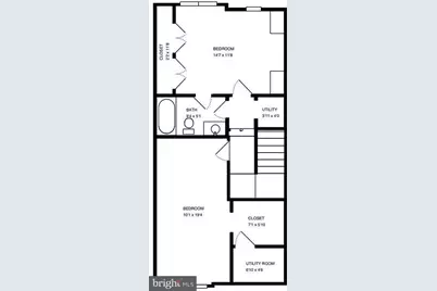 4906 Montgomery Lane, Bethesda, MD 20814 - Photo 36