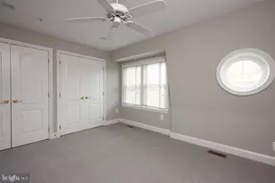 4906 Montgomery Ln, Bethesda, MD 20814 - Photo 30
