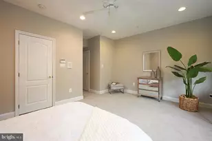 4906 Montgomery Ln, Bethesda, MD 20814 - Photo 28
