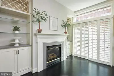 4906 Montgomery Lane, Bethesda, MD 20814 - Photo 12