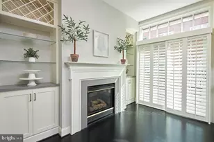 4906 Montgomery Ln, Bethesda, MD 20814 - Photo 12