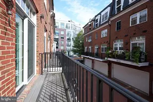 4906 Montgomery Ln, Bethesda, MD 20814 - Photo 16