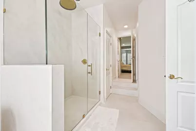 4906 Montgomery Lane, Bethesda, MD 20814 - Photo 22