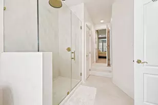 4906 Montgomery Ln, Bethesda, MD 20814 - Photo 22
