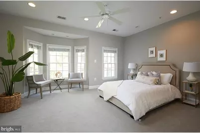 4906 Montgomery Lane, Bethesda, MD 20814 - Photo 26