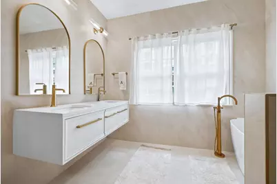 4906 Montgomery Lane, Bethesda, MD 20814 - Photo 18