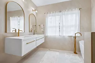 4906 Montgomery Ln, Bethesda, MD 20814 - Photo 18