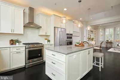 4906 Montgomery Lane, Bethesda, MD 20814 - Photo 10