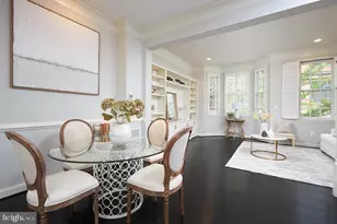 4906 Montgomery Ln, Bethesda, MD 20814 - Photo 14