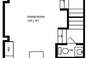 4906 Montgomery Ln, Bethesda, MD 20814 - Photo 38