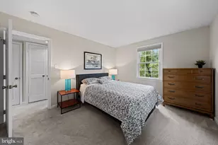 2232 Washington Ave, Silver Spring, MD 20910 - Photo 22