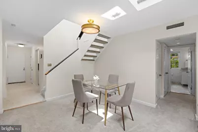 2232 Washington Avenue #2232-W, Silver Spring, MD 20910 - Photo 16