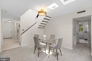 2232 Washington Ave, Silver Spring, MD 20910 - Photo 16