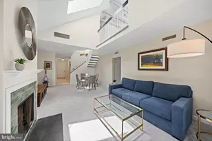 2232 Washington Ave, Silver Spring, MD 20910 - Photo 12