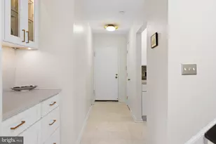 2232 Washington Ave, Silver Spring, MD 20910 - Photo 4