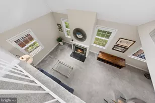 2232 Washington Ave, Silver Spring, MD 20910 - Photo 26
