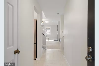 2232 Washington Avenue #2232-W, Silver Spring, MD 20910 - Photo 2