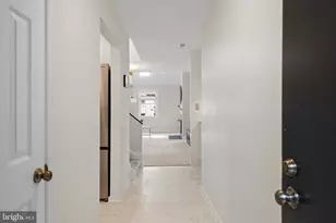2232 Washington Ave, Silver Spring, MD 20910 - Photo 2