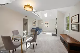 2232 Washington Ave, Silver Spring, MD 20910 - Photo 10