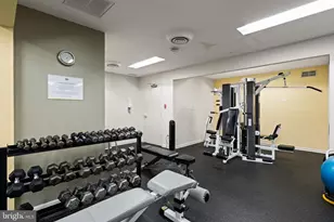 4620 N Park Ave N, Chevy Chase, MD 20815 - Photo 24