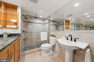 4620 N Park Ave N, Chevy Chase, MD 20815 - Photo 12