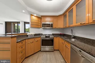 4620 N Park Ave N, Chevy Chase, MD 20815 - Photo 8