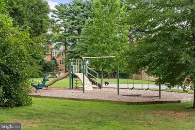 5809 Edson Lane #5809-304, Rockville, MD 20852 - Photo 28