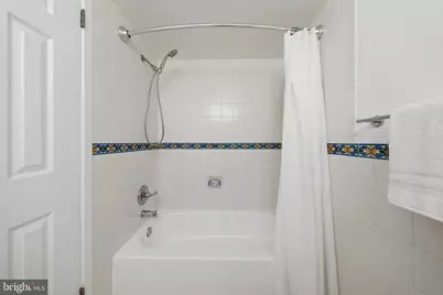 5809 Edson Lane #5809-304, Rockville, MD 20852 - Photo 18