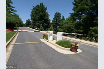 5809 Edson Lane #5809-304, Rockville, MD 20852 - Photo 24
