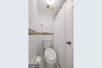 5809 Edson Lane #5809-304, Rockville, MD 20852 - Photo 22