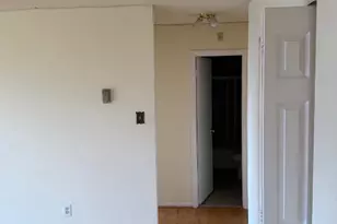1121 University Blvd W, Silver Spring, MD 20902 - Photo 18