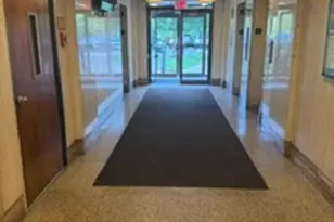 1121 University Blvd W, Silver Spring, MD 20902 - Photo 2