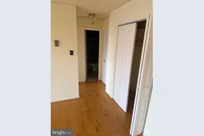 1121 University Boulevard W #1312, Silver Spring, MD 20902 - Photo 12