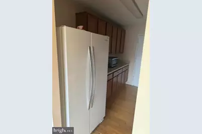 1121 University Boulevard W #1312, Silver Spring, MD 20902 - Photo 10