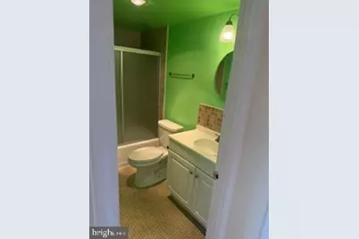 1121 University Boulevard W #1312, Silver Spring, MD 20902 - Photo 14