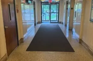 1121 University Blvd W, Silver Spring, MD 20902 - Photo 16