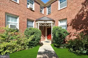 2312 Colston Dr, Silver Spring, MD 20910 - Photo 1