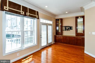 589 Cedar Spring Street, Gaithersburg, MD 20877 - Photo 14