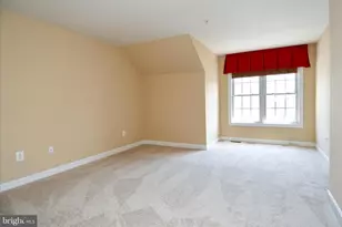 589 Cedar Spring St, Gaithersburg, MD 20877 - Photo 34