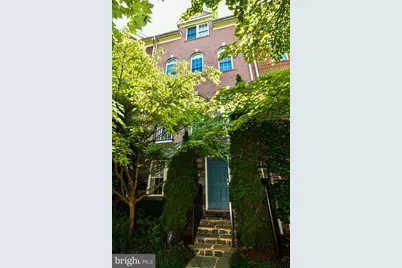 589 Cedar Spring Street, Gaithersburg, MD 20877 - Photo 1