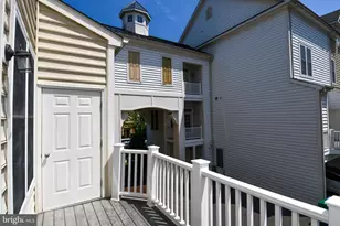 589 Cedar Spring St, Gaithersburg, MD 20877 - Photo 18